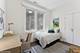 2138 N Sawyer Unit 2, Chicago, IL 60647