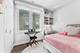 2138 N Sawyer Unit 2, Chicago, IL 60647