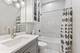 2138 N Sawyer Unit 2, Chicago, IL 60647