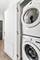 2138 N Sawyer Unit 2, Chicago, IL 60647