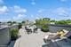 2138 N Sawyer Unit 2, Chicago, IL 60647