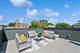 2138 N Sawyer Unit 2, Chicago, IL 60647