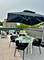 2138 N Sawyer Unit 2, Chicago, IL 60647