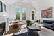2138 N Sawyer Unit 2, Chicago, IL 60647