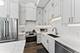 2138 N Sawyer Unit 2, Chicago, IL 60647