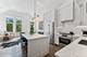 2138 N Sawyer Unit 2, Chicago, IL 60647
