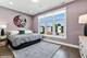 2138 N Sawyer Unit 2, Chicago, IL 60647