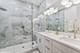 2138 N Sawyer Unit 2, Chicago, IL 60647