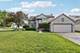 1995 Ridgemore, Bartlett, IL 60103