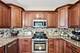 1995 Ridgemore, Bartlett, IL 60103