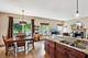 1995 Ridgemore, Bartlett, IL 60103
