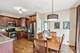 1995 Ridgemore, Bartlett, IL 60103
