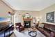1995 Ridgemore, Bartlett, IL 60103