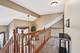 1995 Ridgemore, Bartlett, IL 60103