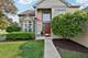 1995 Ridgemore, Bartlett, IL 60103