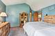 1995 Ridgemore, Bartlett, IL 60103