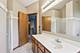 1995 Ridgemore, Bartlett, IL 60103