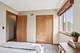 1995 Ridgemore, Bartlett, IL 60103