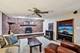 1995 Ridgemore, Bartlett, IL 60103