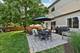 1995 Ridgemore, Bartlett, IL 60103