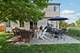 1995 Ridgemore, Bartlett, IL 60103
