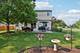 1995 Ridgemore, Bartlett, IL 60103