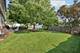 1995 Ridgemore, Bartlett, IL 60103