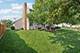 1995 Ridgemore, Bartlett, IL 60103