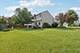 1995 Ridgemore, Bartlett, IL 60103