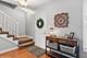 1157 Pinetree, Bartlett, IL 60103