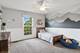 1157 Pinetree, Bartlett, IL 60103