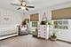 1157 Pinetree, Bartlett, IL 60103