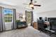 1157 Pinetree, Bartlett, IL 60103