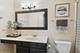 1157 Pinetree, Bartlett, IL 60103