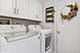 1157 Pinetree, Bartlett, IL 60103