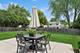 1157 Pinetree, Bartlett, IL 60103