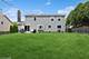 1157 Pinetree, Bartlett, IL 60103