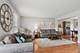 1157 Pinetree, Bartlett, IL 60103