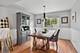 1157 Pinetree, Bartlett, IL 60103