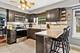 1157 Pinetree, Bartlett, IL 60103
