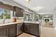 1157 Pinetree, Bartlett, IL 60103