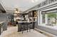 1157 Pinetree, Bartlett, IL 60103