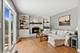 1157 Pinetree, Bartlett, IL 60103