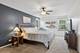 1157 Pinetree, Bartlett, IL 60103