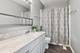 1157 Pinetree, Bartlett, IL 60103