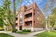 2656 N Hamlin Unit 1W, Chicago, IL 60647