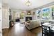 2656 N Hamlin Unit 1W, Chicago, IL 60647