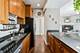 2656 N Hamlin Unit 1W, Chicago, IL 60647