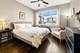 2656 N Hamlin Unit 1W, Chicago, IL 60647