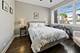 2656 N Hamlin Unit 1W, Chicago, IL 60647